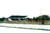 ������� �� ������