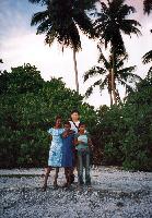 � ����� �����������