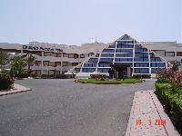 ������� ����