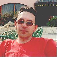 �������