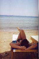 �� �����