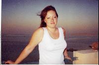 �, ������ �...