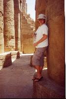 ������, ������