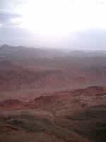 ���� � ����