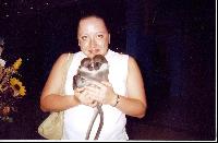 � ����� (� � ��������)