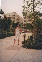 ����� � ������ 2004