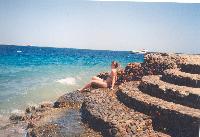 ����, ����....... ��� ���������......