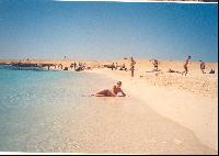 ���� �� ������� �������