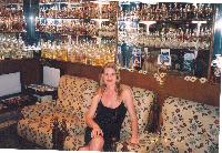 ������� ����� � �������