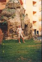 ��� "��������"