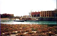 ��� ���� (SHERATON MIRAMAR)