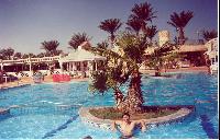 ���� � ������ �������