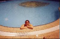 � ��������