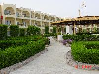 ��� �� ������� �� ������ � �����.