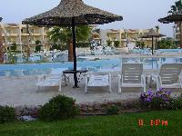 ��� �� ������� �� ������ �������.