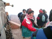 ����� ��������� ���������