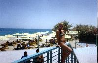 sindbad beach.....������:)