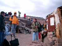 ����� ���������, ����� ����������!