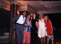 �������� Melia Pharaoh