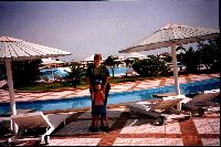 Melia Pharaoh. �������.