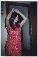 �������� ����