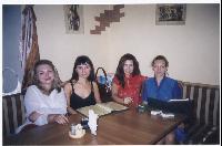 ������ �������..