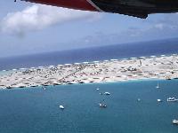 �������� � ����