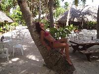 ���������� ��� �����