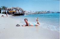 �� �����