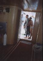 ��������! :)