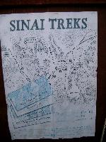 ����� ����������� �� ���� ������