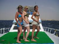 ��� �� �����