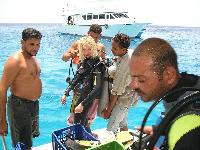 ������� �� ��� �����?