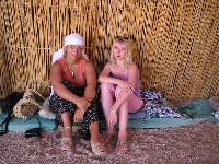 2 ��������