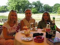 ������� �� � ������