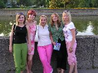 �� � ������