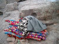 ���������� ��������������