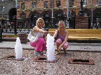 � ����� �����