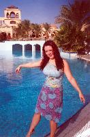 ����� ��������