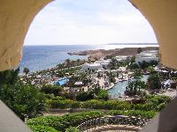 ���������� ���