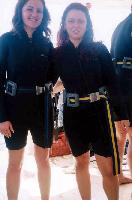 ��� � ����