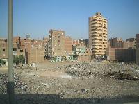 ������� ����� ��������!