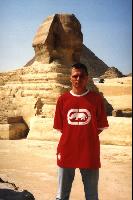 ������ � �!