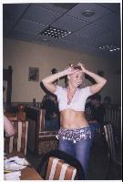 ������ ������