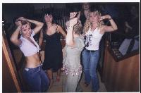 �����, �����...