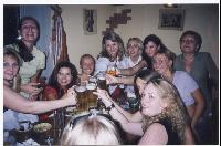 �� ���, ��� � ����...