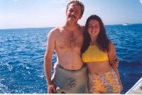 �� ��������,���������� � �������� ���� ������ ���