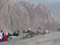 ���������� ������