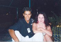 �������� Desert Rose A���