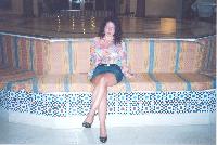 ������� �������� ����� Desert rose